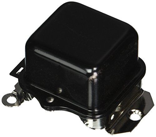 Tru-tech vr103t voltage regulator