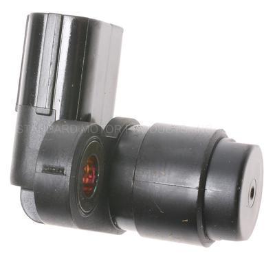 Smp/standard pc605 camshaft position sensor-camshaft sensor