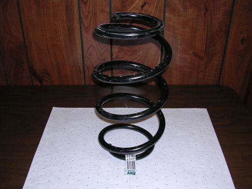 New gm front coil spring part# 22796875 2012-2014 chevrolet impala