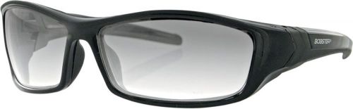 Bobster hooligan photochromic sunglasses