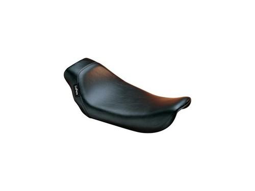 Le pera bare bones leather front seat  ln-001lrs