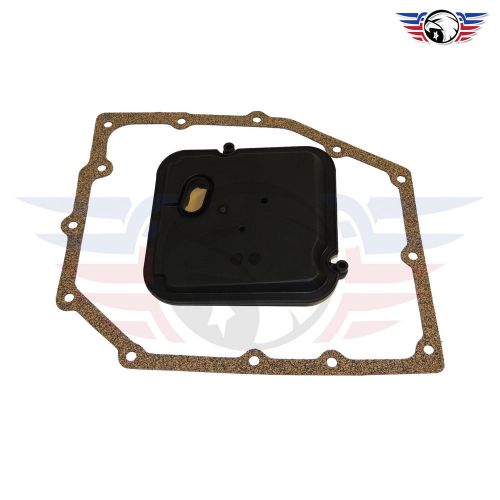 52852913k transmission filter kit 42rle dodge dakota an 2004