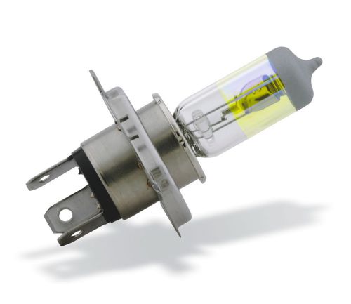 Piaa 14561 h4 plasma ion yellow; replacement bulb