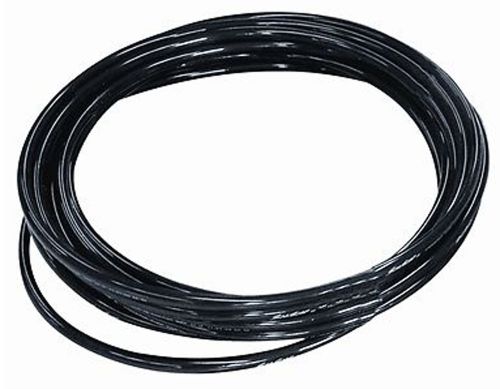 Seastar 3/8&#034; tubing 100&#039; ht-5100