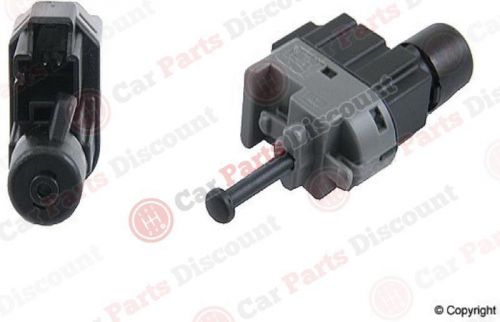 New genuine brake light switch lamp, c2c1074