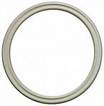 Fel-pro 35588 thermostat housing gasket