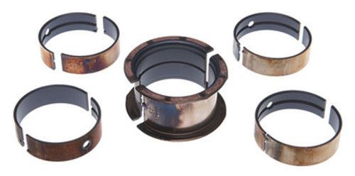 Clevite ms909hk main bearing set