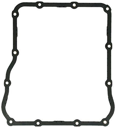 Acdelco 29549684 gm original equipment automatic transmission fluid pan gasket