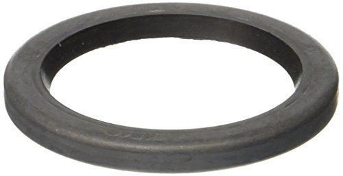 Skf 14840 pitman shaft seal