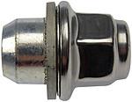 Dorman 611-294 lug nut, front