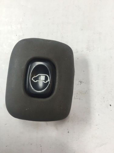 Oem mopar se501d5ac / 0se501d5ac switch