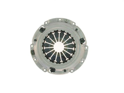 Clutch pressure plate exedy mzc619