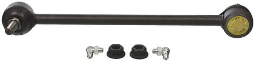 Moog k80104 sway bar link kit-suspension stabilizer bar link kit