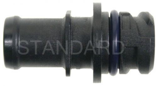 Pcv valve standard v398 fits 00-04 ford focus 2.0l-l4