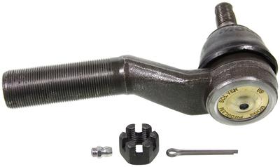 Moog es800402 tie rod-steering tie rod end