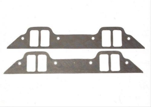 Mr. gasket ultra-seal intake manifold gasket 5841