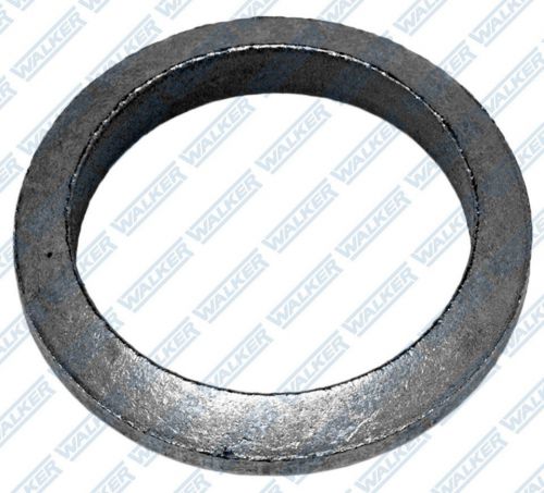 Exhaust pipe flange gasket right/left walker 31400