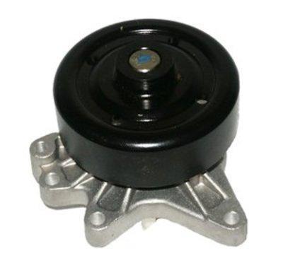 Gates 41101 water pump-water pump (standard)