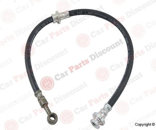 New cef rear brake hose, 462108b722