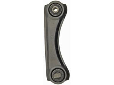 Dorman 520-671 control arm-suspension control arm