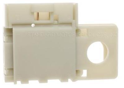 Smp/standard sls-194 switch, stoplight-stoplight switch