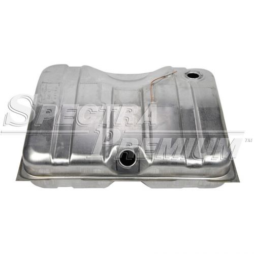 Spectra premium industries inc amc1 fuel tank