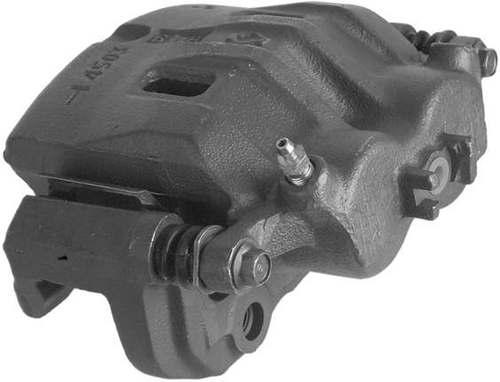 Cardone disc brake caliper 17-1814a