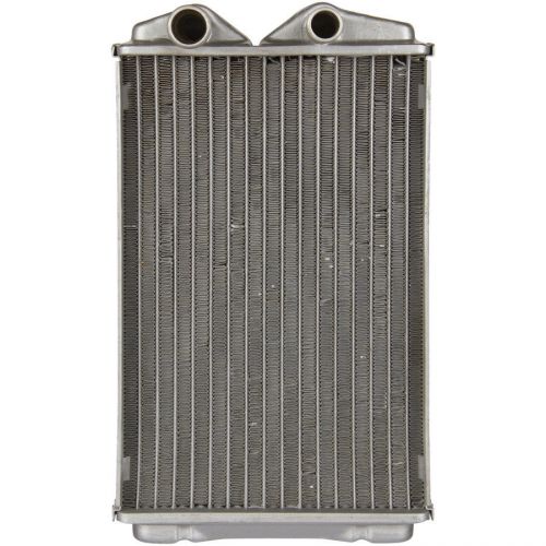 Spectra premium industries inc 94530 heater core