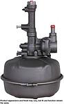 Cardone industries 51-8030 remanufactured power brake booster