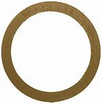 Fel-pro 60203 exhaust pipe flange gasket