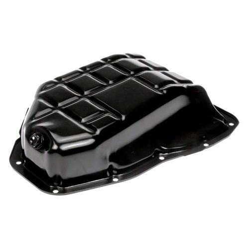 264-434 dorman - lower engine oil pan