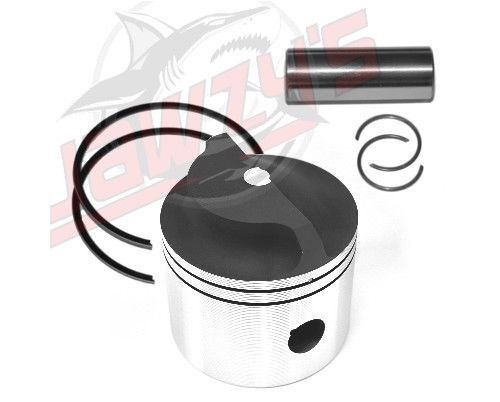 Wiseco piston kit 3.544 in omc/johnson/evinrude 85 hp v4 1991-1995