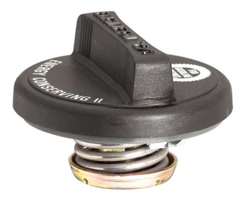 Engine oil filler cap stant 10113