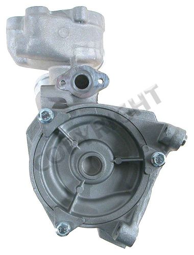 Engine water pump airtex aw9346