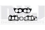 Dnj engine components ig105 intake manifold set