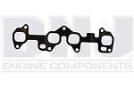 Dnj engine components ig903 intake manifold set