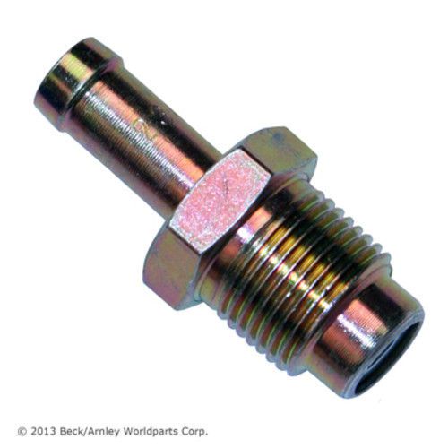 Beck/arnley 045-0351 pcv valve