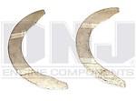 Dnj engine components tw205 thrust washer set