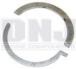 Dnj engine components tw282 thrust washer set