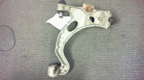 00 01 02 03 04 05 lesabre r. lower control arm re arm