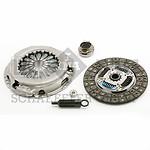 Luk 16-088 new clutch set