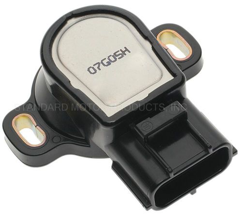 Standard motor products th209 throttle position sensor