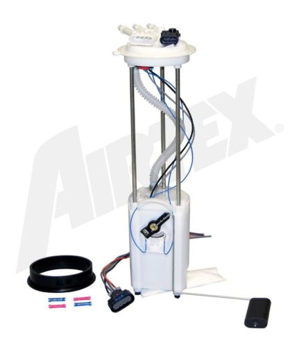 Airtex e3500m fuel pump module assembly