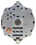 Bbb industries n7127-9 new alternator