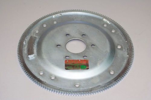 Prw ford 429-460 sfi steel flexplate 164t ext-bal