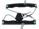 Acdelco 11a80 window regulator