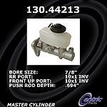 Centric parts 130.44213 new master cylinder