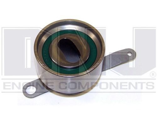 Rock products tbt296 timing damper-engine timing belt tensioner