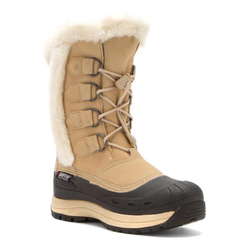 Baffin drift series chloe womens winter boots