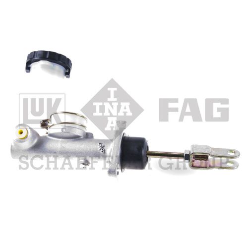 Luk lmc236 clutch master cylinder